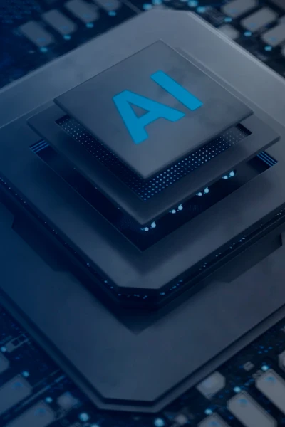 AI Powered